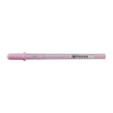 Sakura • gelly roll moonlight 10 pastel pink
