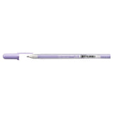 Sakura • gelly roll moonlight 10 lavendel