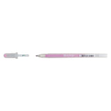 Sakura • gelly roll gel pen stardust glitter 720 pink