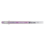Sakura • gelly roll gel pen stardust glitter 721 rose red