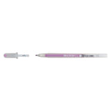 Sakura • gelly roll gel pen stardust glitter 721 rose red