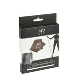 Xq max resistance band heavy