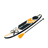 Abi xq max sup board 320 oranje