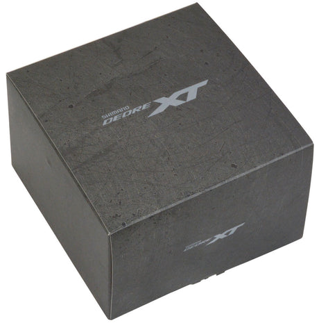 Shimano xt sl-m8100 2-trins gearstang venstre