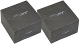 Shimano XT BL-M8100 bremsegrebssæt