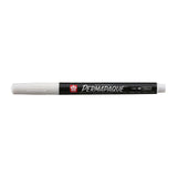 Sakura • permapaque fin spids hvid