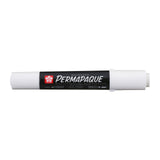 Sakura • permapaque twin point hvid