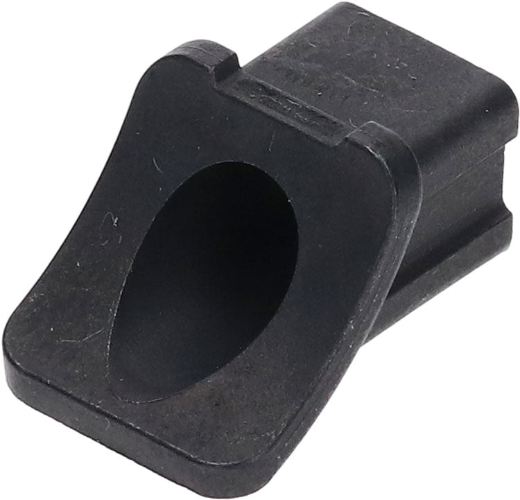 Shimano integrationsmøtrik til sl-m9100-i