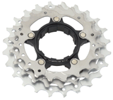 Shimano kædehjul til cs-m771-10