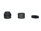 Shimano Conus | T3000 | Venstre