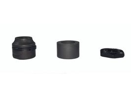 Shimano Conus | T3000 | Venstre