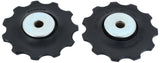 Shimano rd-m3100 2000 370 pully sæt