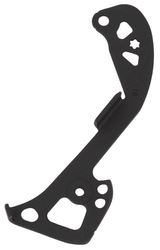 Shimano inderplade til rd-m8000