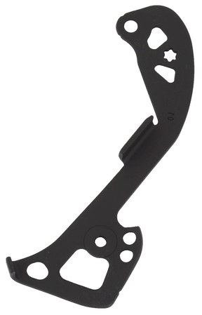 Shimano inderplade til rd-m8000