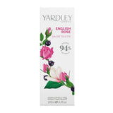 Yardley london engelsk rose eau de toilette 50ml