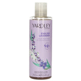 Yardley london engelsk lavendel kropsvask 250ml