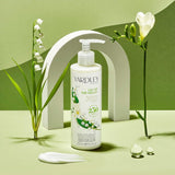Yardley london liljekonval bodylotion 200ml