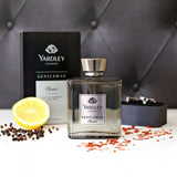 Yardley London Gentlemen Classic Eau de Parfum 100ml
