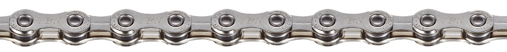 Ybn s12 s2 12 speed kæde