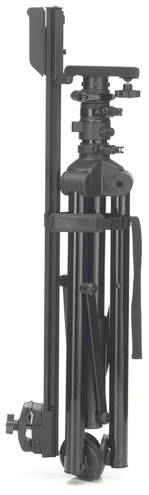 Katana RS-2 monteringsstativ