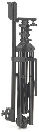 Katana RS-2 monteringsstativ