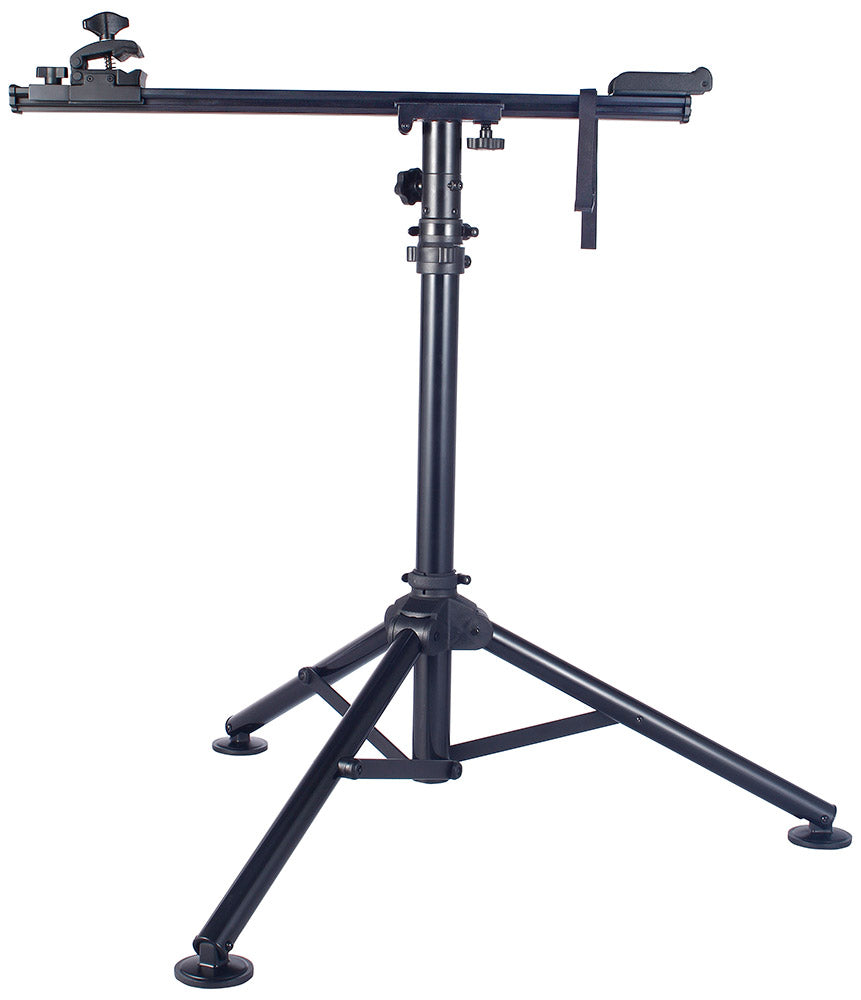 Katana RS-2 monteringsstativ