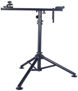 Katana RS-2 monteringsstativ