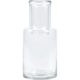 Fremragende husholdningsvandkaraffel med drikkeglas 1500ml