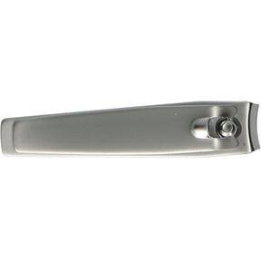 Ja negleklipper sølv 5,7cm