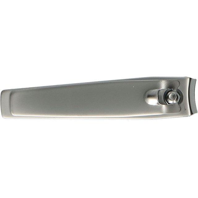 Ja negleklipper sølv 5,7cm