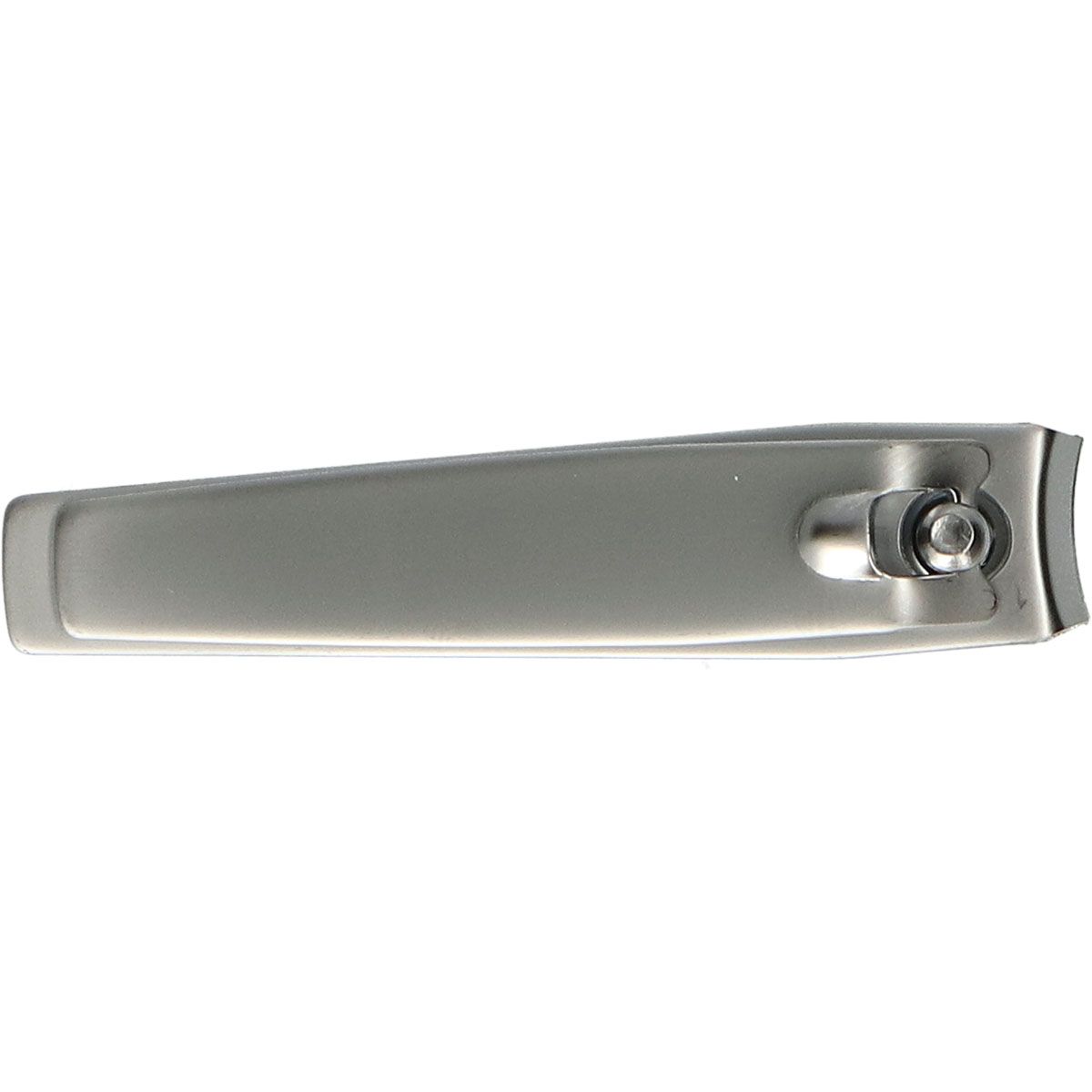 Ja negleklipper sølv 5,7cm