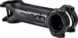 Deda Stunnok Zero2, 90 mm aluminium 83-7gr, Bob