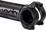 Deda Stunnok Zero2, 90 mm aluminium 83-7gr, Bob