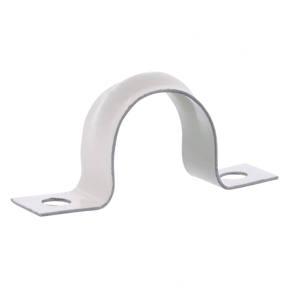 Q-link sadel