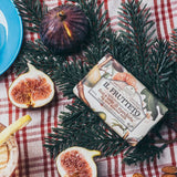Nesti dante il frutteto fig mandelmælksæbe 250gr.