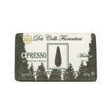 Nesti Dante Fiorentini Cipressosæbe 250gr.