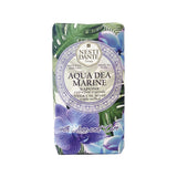 Nesti dante aqua dea marine sæbe 250gr.