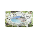 Nesti dante dolce vivere sardegna sæbe 250gr.