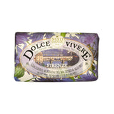 Nesti dante dolce vivere firenze sæbe 250gr.