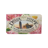 Nesti dante dolce vivere pisa sæbe 250gr.