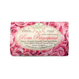 Nesti Dante Rosa Prinsensa sæbe 150gr.