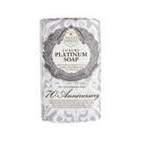 Nesti dante luksus platin sæbe 250gr.