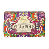 Nesti dante villa sole rosso divino del chianti sæbe 250gr.