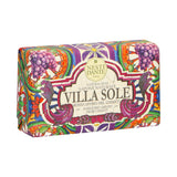 Nesti dante villa sole rosso divino del chianti sæbe 250gr.