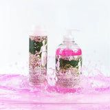 Nesti dante emozioni have in bloom shower gel 300ml