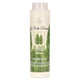Nesti Dante Fiorentini Cipresso Shower Gel 300ml