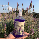 Nesti dante fiorentini lavanda sæbepumpe 500ml