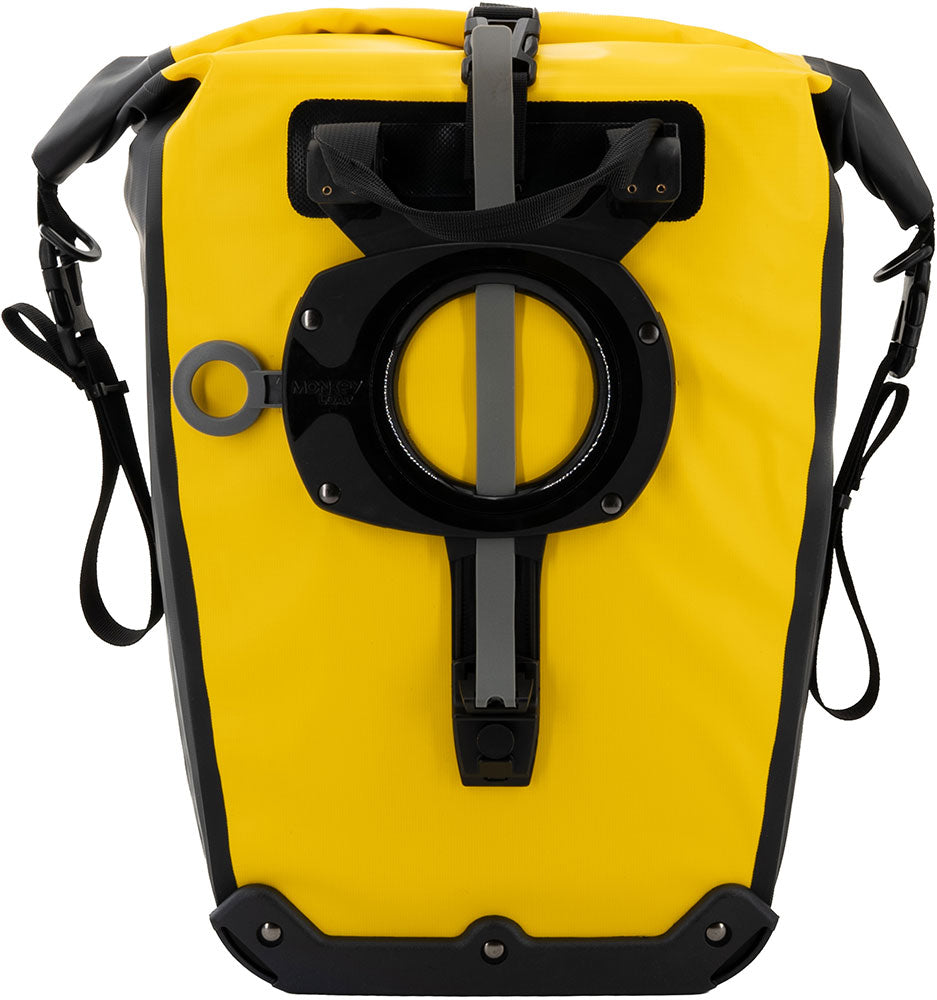 Northwind dive 4.0 - cykeltaske