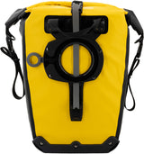 Northwind dive 4.0 - cykeltaske