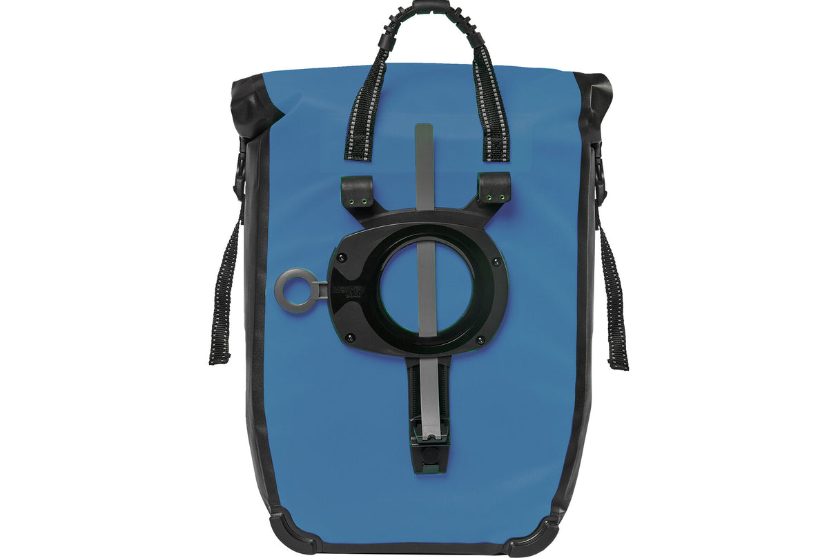 Northwind barpl pan ml - cykeltaske